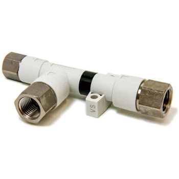 ZH13DL-01-02-02 �^��G�W�F�N�^ (ZH�`) SMC 31278134