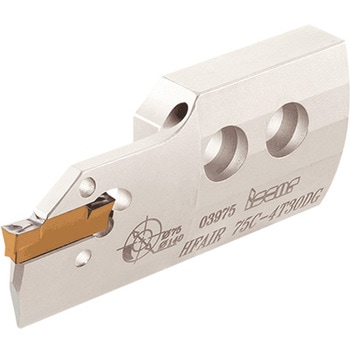 ヘリフェース アダプター HFAIR/L-DG イスカル