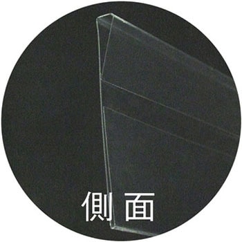 カードケース アルファ