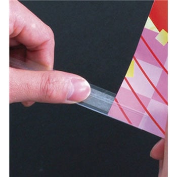 プラスチックレール アルファ