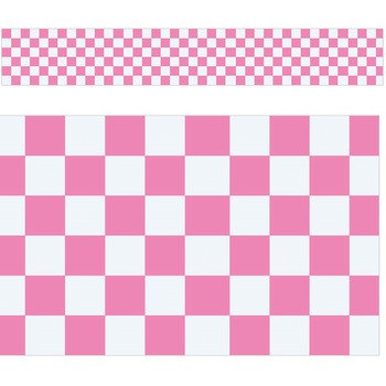 PC7-0050 �r�j�[���� �A���t�@ 31278986