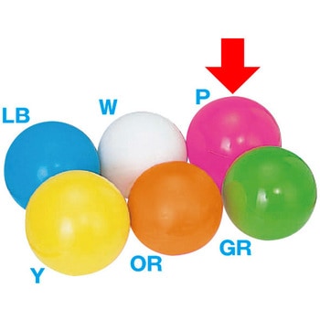 VK8-0040P ����K���|���p���I�� �A���t�@ 31279336