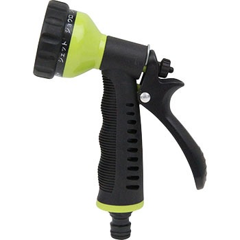 lime �R�C���z�[�X�p�U���m�Y�� �Z�t�e�B�[3 31279886