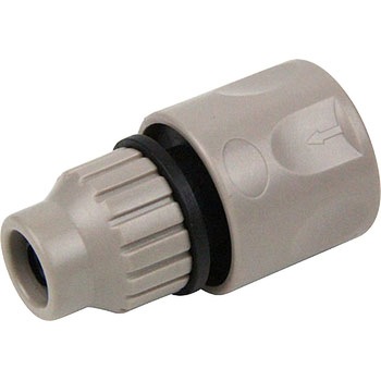 beige �R�C���z�[�X�p�R�l�N�^�[ �Z�t�e�B�[3 ABS�EPP 31279983