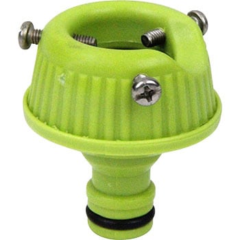 lime RCz[Xp֌jbv ZteB[3 31280008