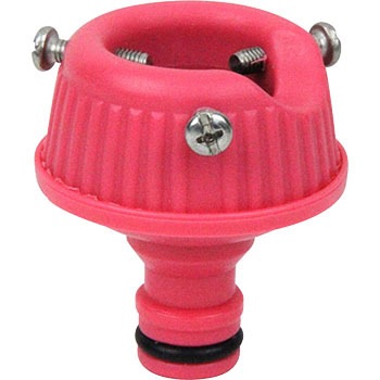 pink RCz[Xp֌jbv ZteB[3 31280017