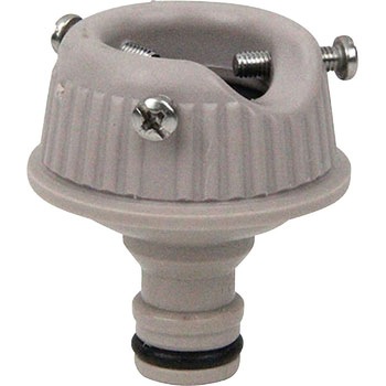 beige RCz[Xp֌jbv ZteB[3 31280044