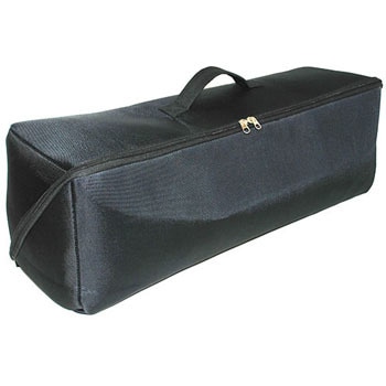 小物入れ b31tomomi SmEC-1 マルチ園芸ケース 1個 セフティー3 【通販モノタロウ】