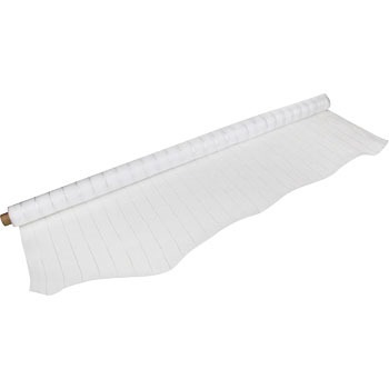 1.35m~20m hlbg ڍ1mm ZteB[3 31280254