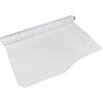 90cm~18m hlbg ڍ1mm ZteB[3 31280263