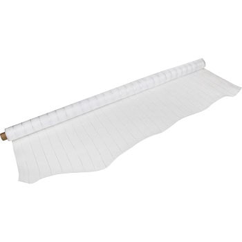 1.8m~20m hlbg ڍ1mm ZteB[3 31280279