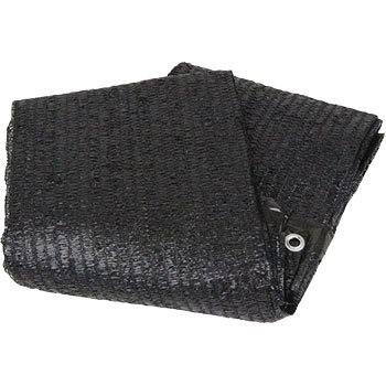 2m�~4m �Ռ��l�b�g �Ռ�����65% �Z�t�e�B�[3 31280349