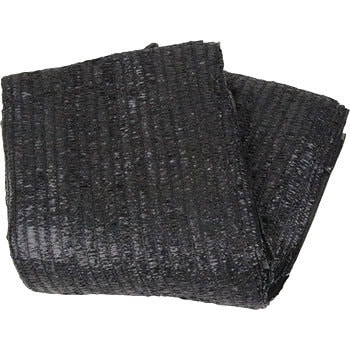 2m~4m Ռlbg Ռ75% ZteB[3 31280367