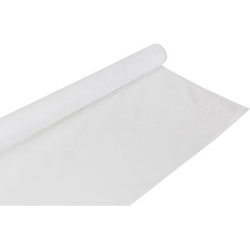 1.8m�~20m �ό󐫕s�D�z �Z�t�e�B�[3 31280394