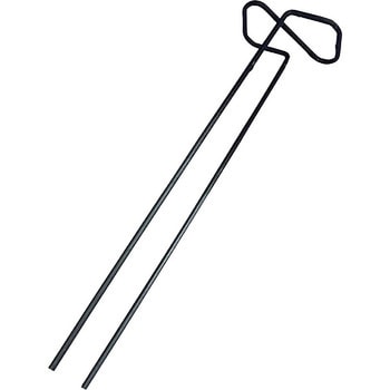 2.8~20cm S^V[g ZteB[3 31280638