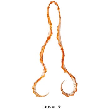 桜幻 3D ソフト ネクタイ 19-315 がまかつ Gamakatsu