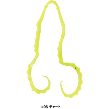 桜幻 3D ソフト ネクタイ 19-315 がまかつ Gamakatsu