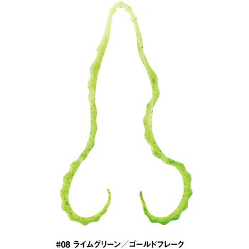 桜幻 3D ソフト ネクタイ 19-315 がまかつ Gamakatsu