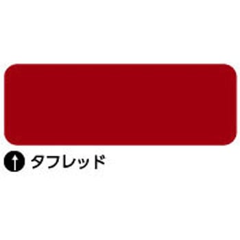 3023859 Hi-CRfbNXGRU jb({yCg)  ^tbhF  1(16kg) 31281505