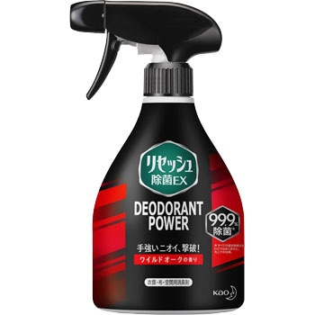 �{�� ���Z�b�V�� ����EX �ԉ� 31281566