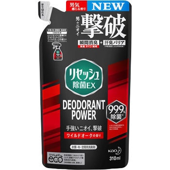 �߂����p ���Z�b�V�� ����EX �ԉ� 31281575