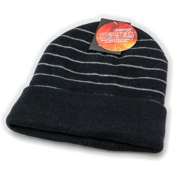 4520 zMjbgXq NICHIEI(hY) 31282659