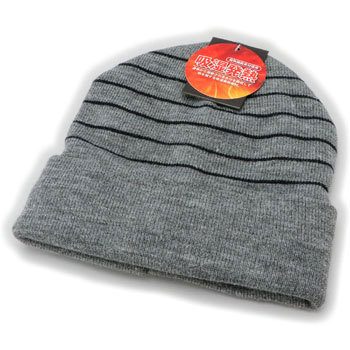 4520 zMjbgXq NICHIEI(hY) 31282668