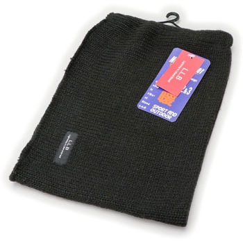 LLB-612 �l�b�N�E�H�[�}�[�j�b�g���n L.L.B SPORTS 31283167