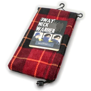 6450 lbNEH[}[vgt[X NICHIEI(hY) 31283228