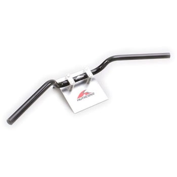 BMコンチ3型 kit専用ハンドル - ハリケーン