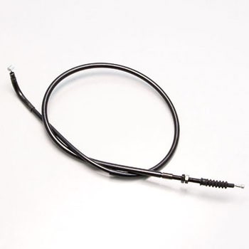 ロング クラッチケーブル ハリケーン