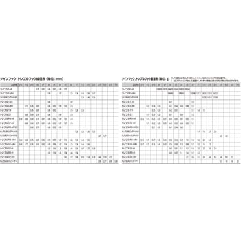 トレブルRB-H がまかつ Gamakatsu