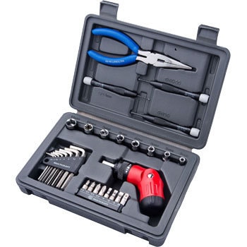 AK-30 p[\ic[Zbg }`Ntg 31285109