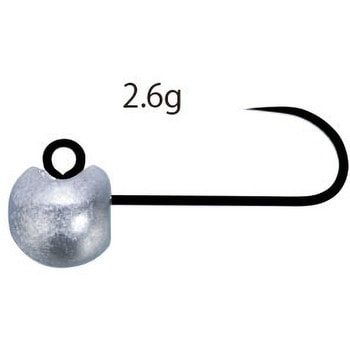 ミニフットボール がまかつ Gamakatsu