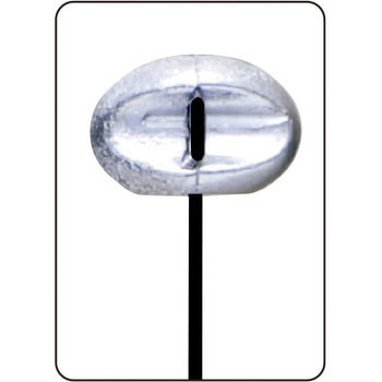 ミニフットボール がまかつ Gamakatsu