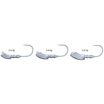 レンジスイマー タイプミドル がまかつ Gamakatsu