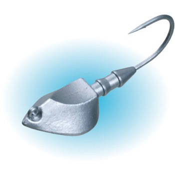 レンジスイマー タイプミドル がまかつ Gamakatsu