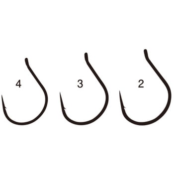 ワーム318ワッキー がまかつ Gamakatsu