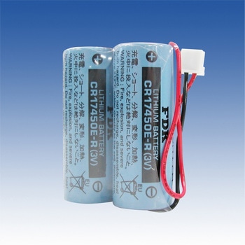 専用リチウム電池 TAKEX(タケナカエンジニアリング)