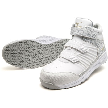 オールマイティSSⅡ21H mizuno(ミズノ)