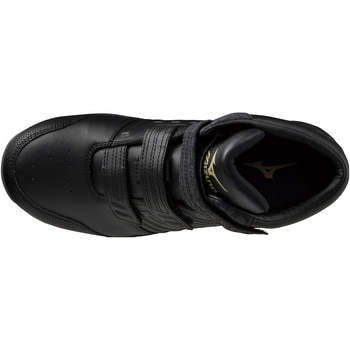 オールマイティSSⅡ21H mizuno(ミズノ)