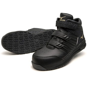 オールマイティSSⅡ21H mizuno(ミズノ)