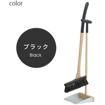 スタンドブルームセット Reszta(レシュタ)