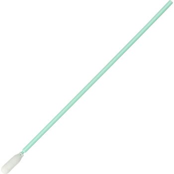 クリーンスティック モノタロウ