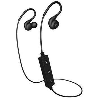 アルペックス BTE-A2000 BK BTE-A2000BK Bluetooth対応ダイナミック密閉型カナルイヤホン 1