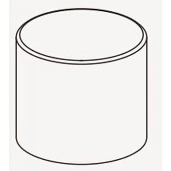 KALT850 Chic Line Čp Panasonic(pi\jbN) TCY114 1(6) KALT850 31288637