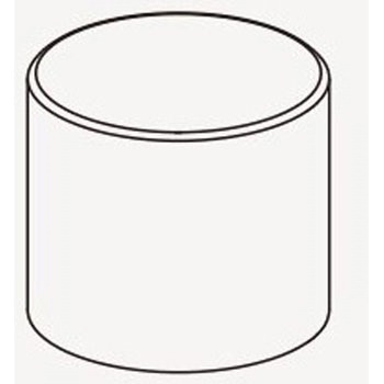 KALS850 Chic Line Čp Panasonic(pi\jbN) TCY114 1(6) KALS850 31288646