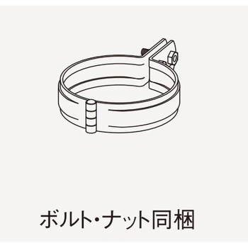 Chic Line 控バンド Panasonic(パナソニック)