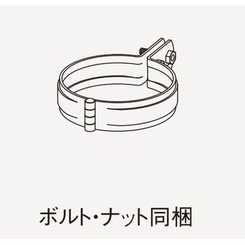Chic Line 控バンド Panasonic(パナソニック)