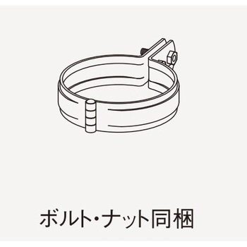 Chic Line 控バンド Panasonic(パナソニック)